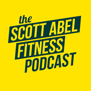 User Podcast Logo