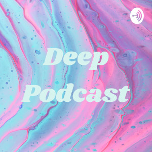 User Podcast Logo
