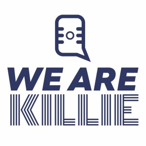 User Podcast Logo