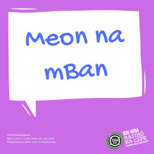 Meon na mBan