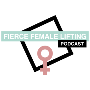 Episode Logo