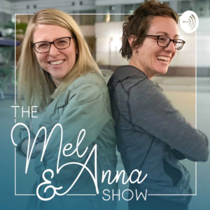 User Podcast Logo