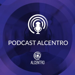 User Podcast Logo