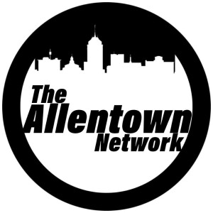 Allentown Presents