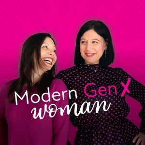 User Podcast Logo