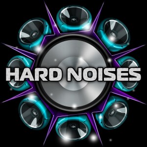 User Podcast Logo