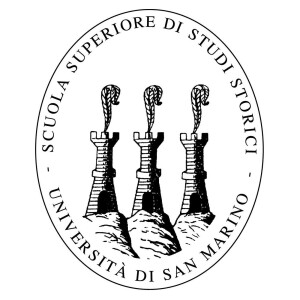 Scuola Superiore di Studi Storici