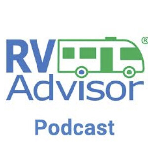 User Podcast Logo