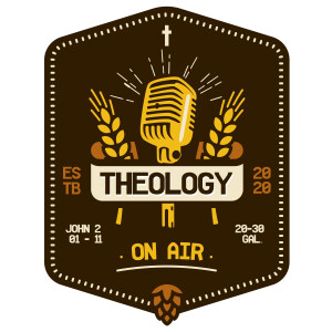 User Podcast Logo