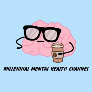 User Podcast Logo