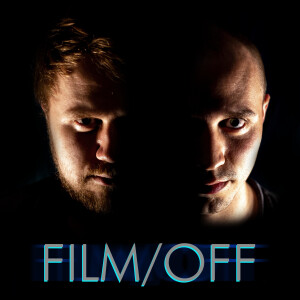 Film/Off