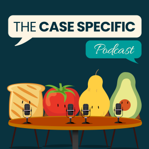 User Podcast Logo