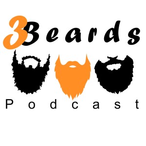 Episode Logo