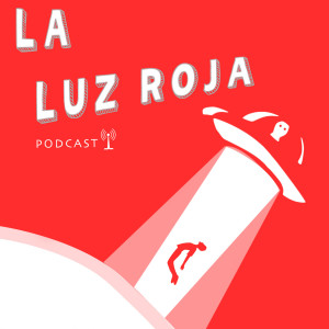 User Podcast Logo