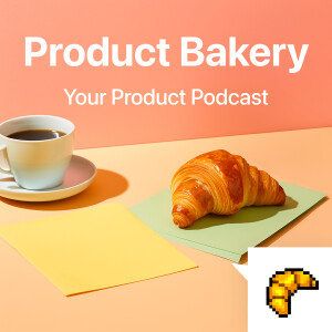 User Podcast Logo