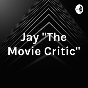 Episode Logo