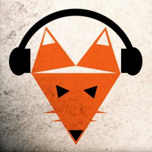 Episode Logo