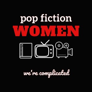 Pop Fiction Women