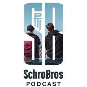 User Podcast Logo