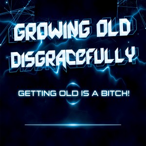 User Podcast Logo