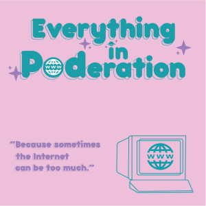 Episode Logo