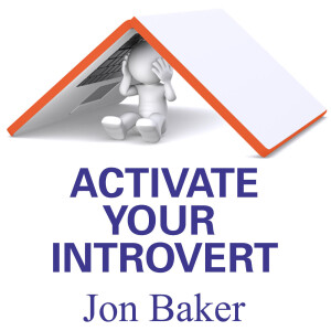 Activate your Introvert