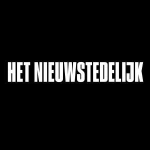 Following-logo