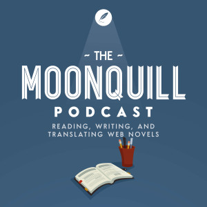 User Podcast Logo