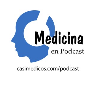 User Podcast Logo