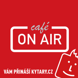 User Podcast Logo