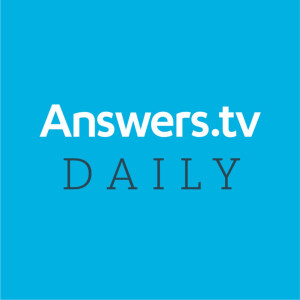 User Podcast Logo