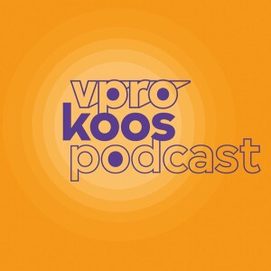 User Podcast Logo