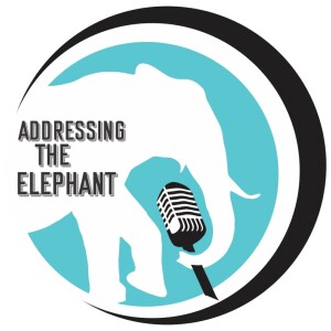Addressing the Elephant