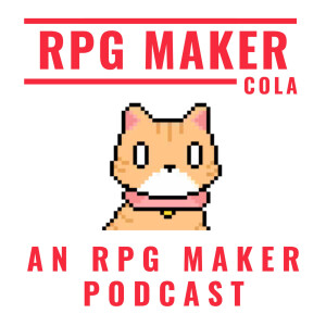 User Podcast Logo