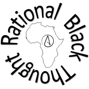 Rational Black Thought