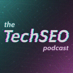 TechSEO Podcast