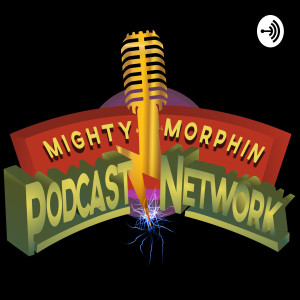 User Podcast Logo