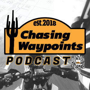 User Podcast Logo
