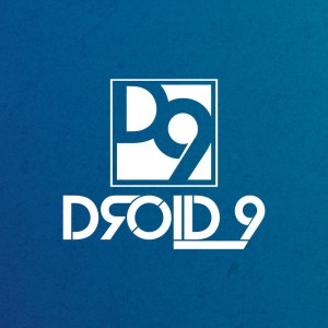 User Podcast Logo
