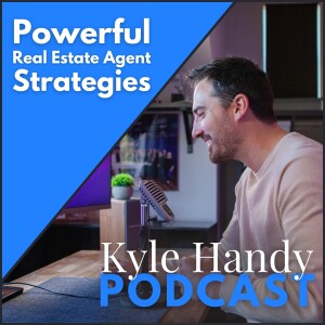 The Kyle Handy Podcast