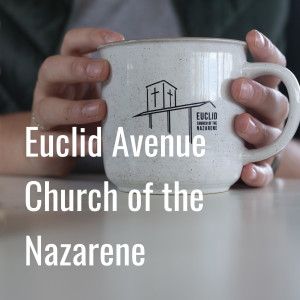 EuclidNaz Sermons Podcast
