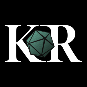 User Podcast Logo