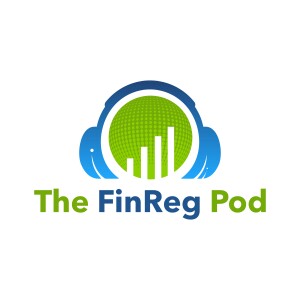 User Podcast Logo