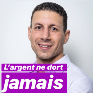 Following-logo