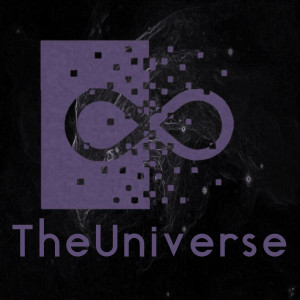 User Podcast Logo