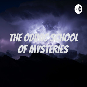 User Podcast Logo