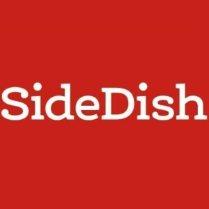 SideDish Longmont