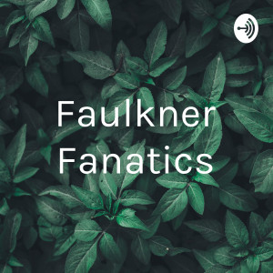 User Podcast Logo