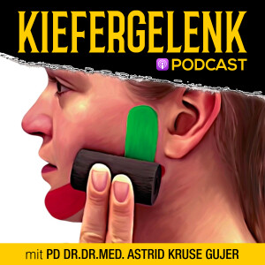 Episode Logo