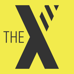 User Podcast Logo